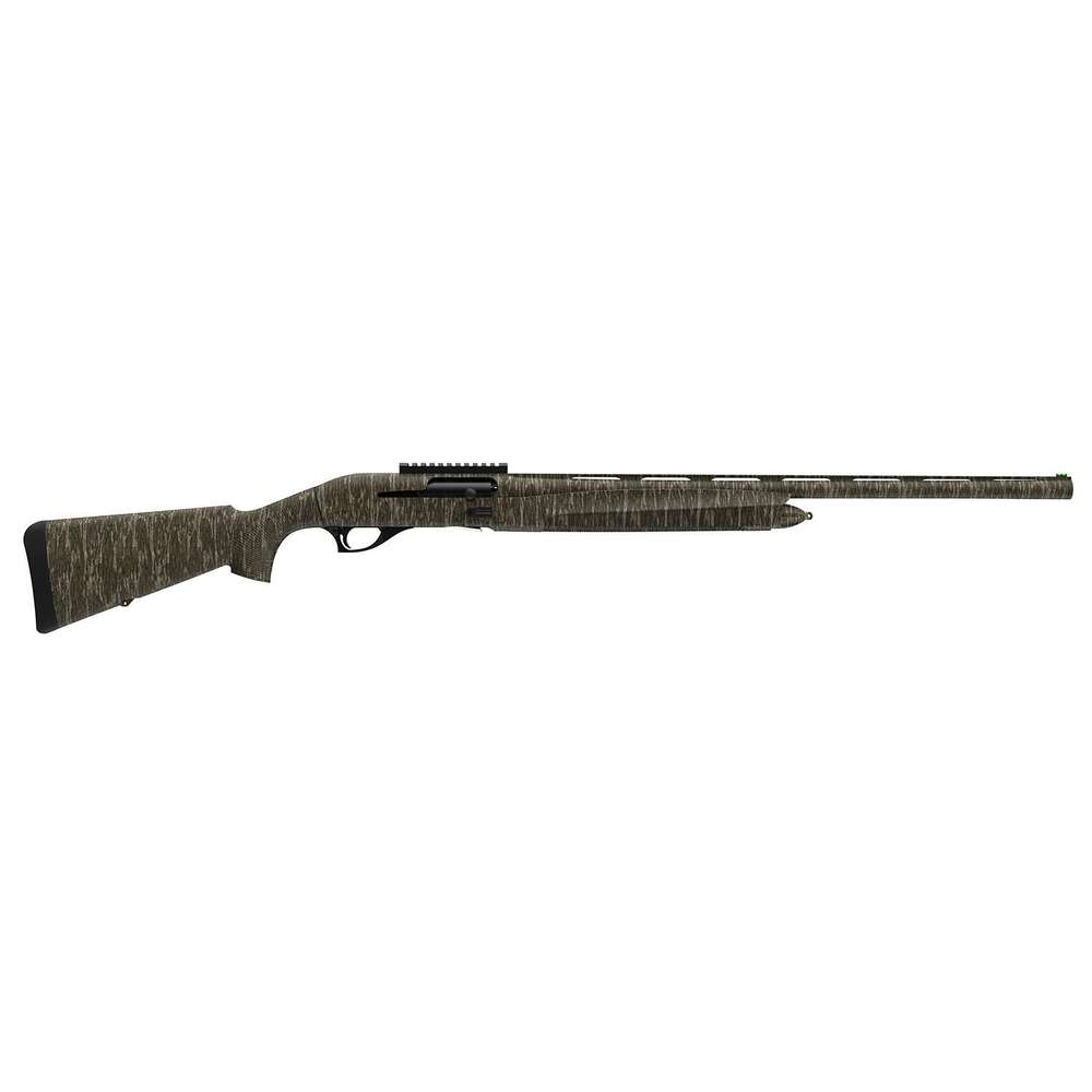 Rifles Long Guns Retay USA Ready Series 20Gauge MasaiMara Tky XT 20ga 22in bbl Pic Rail Orig Bottomland